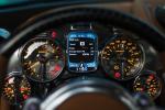 Pagani Huayra Pacchetto Tempesta 2016 года (NA)